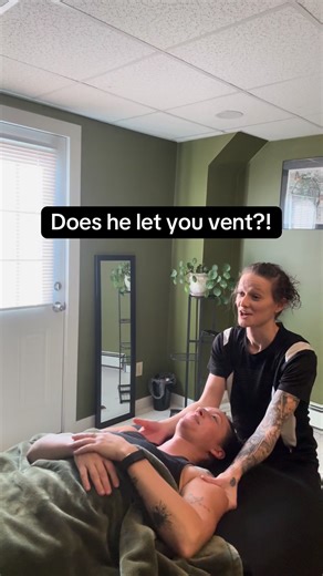 This ones for our ladies… The trends were trending & we had time to play along 🤣🤣🤣 Happy Valentine’s— 🤍 | Muscle Performance, LLC