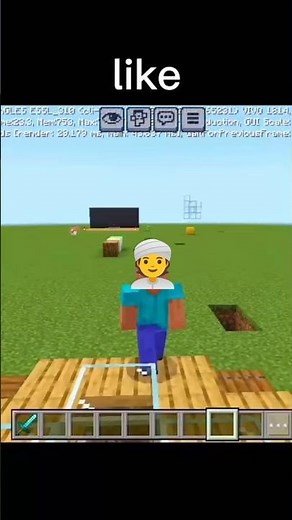 minecraft Muslim