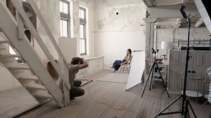 30K views · 908 reactions | Our spring issue is here! Go behind the scenes with Jo + Chip at the cover shoot for #MagnoliaJournal. Order your subscription: magno.li/mjsubscription | Magnolia | Facebook