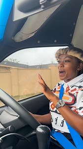 Nangu uMalumekazi ehudula u15 seater 🤟🏾❤️ #BabyCandy 💜 | Zinhle Princess Dhlamini