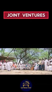 Honda and Nissan have launched a joint venture to share electric car technology, such as components and software | Car Memes Tamil