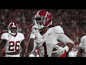 ALABAMA VS MISSOURI POST GAME REACTION!!!
