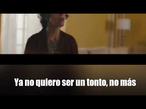 LP- Recovery- Subtitulada a Español