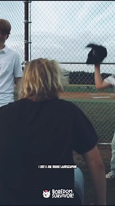 62K views · 1.3K reactions | MxPx - Let's Ride #mxpx #punk #lyrics #singalong #usa | Boredom Survivor | Facebook