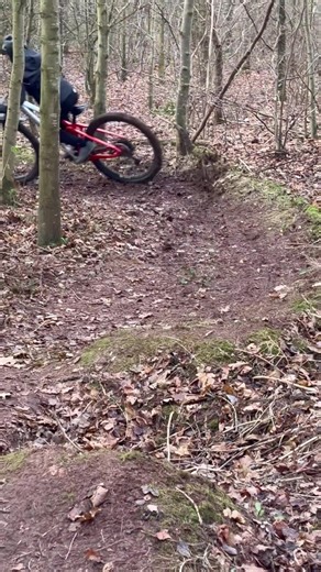 Best MTB Tips for a Successful Start to 2026