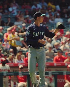 45K views · 784 reactions | Seattle Mariners on Reels | Facebook