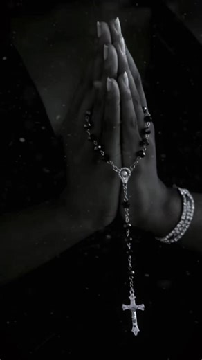 11 reactions · 16 comments | ✨ Hello December! ✨ The last chapter of the year is here, filled with cozy vibes, festive lights, and new memories waiting to be made. ❄️☕ Here’s to embracing the magic of the season, wrapping up the year with gratitude, and stepping into the holidays with joy!  #HelloDecember #NewMonthVibes #WinterMagic #FestiveSeason #GratitudeAndJoy | Rachel Edwards | Facebook