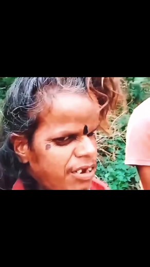 #punjabitiktok #punjabifunnyvideo #punjabifunnydialogue #tunnypunjabivideo #funnypunjabivideo :/ viral |
