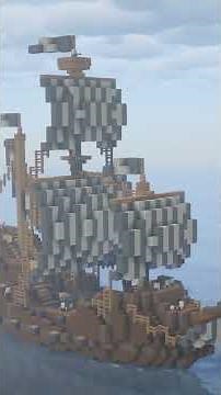 20 AMAZING Minecraft Mods | (1.20.1 & 1.21.1) for Forge & NeoForge #minecraft #minecraftshorts