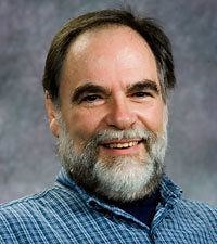 David Collier (political scientist) - Alchetron, the free social encyclopedia