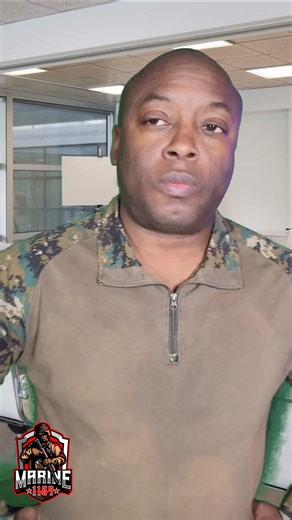 6.8K views · 107 reactions | Military Humor- Marine1169 Compilation Part 1 | Marine1169 | Facebook