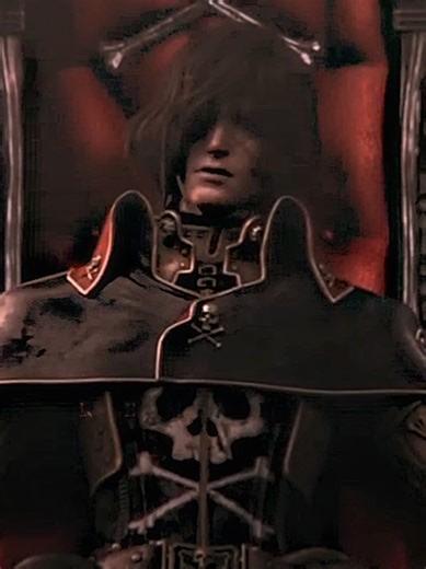 | | Le Mythe du Capitaine Albator | | Les Malédictions et la Terreur ce répète sans cesse / / #albator #albator78 #animefyp #animeboy #fyp