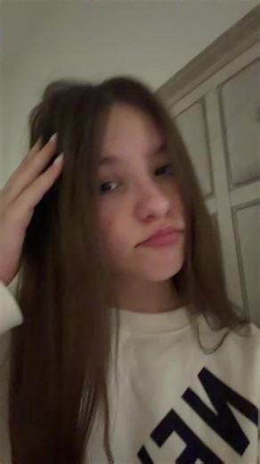 NEW HAIRR!! Bru please tell me yall see a difference #fyp