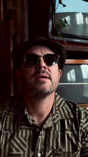 What is that song that takes you back to a favorite memory?!? Even though I was an 80's kid, "Stand by Me" was always a favorite... | Will Thompson Music