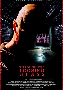 Through the Looking Glass streaming: watch online