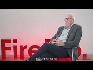 The initial FirePro Spark