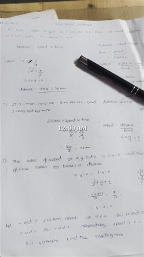 நாள்76 #Day76 #shorts #edits #minivlog #workout #learning #motivation #sql #java #aptitude #kind