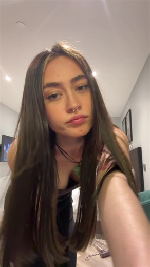 Molly Bell (@mollyellenbell)’s videos with original sound - ˚𝜗𝜚 𝓅𝒾𝓃𝓀 ! 𐙚 ˚