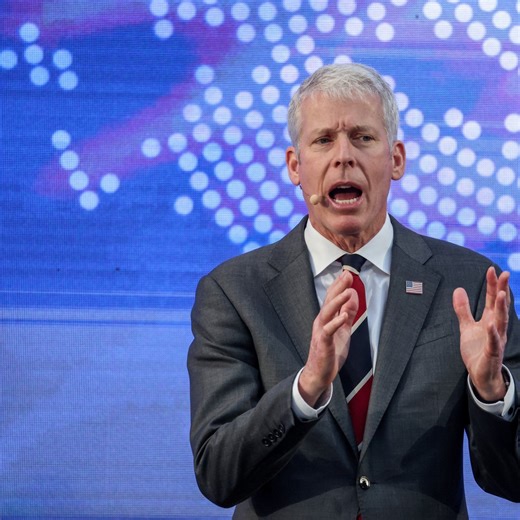 Sustainable Business