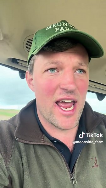 Job Opportunities in UK Agriculture: A Closer Look