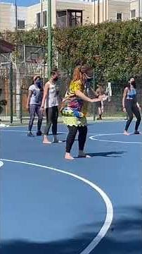 Guinea 🇬🇳 Dance Soli