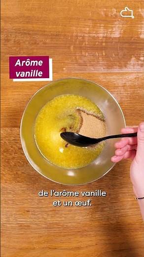 On valide totalement cette recette tendance !