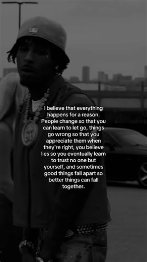 #foryoupage #sad #relatable #nbayoungboy #blowthisup | young nba boy