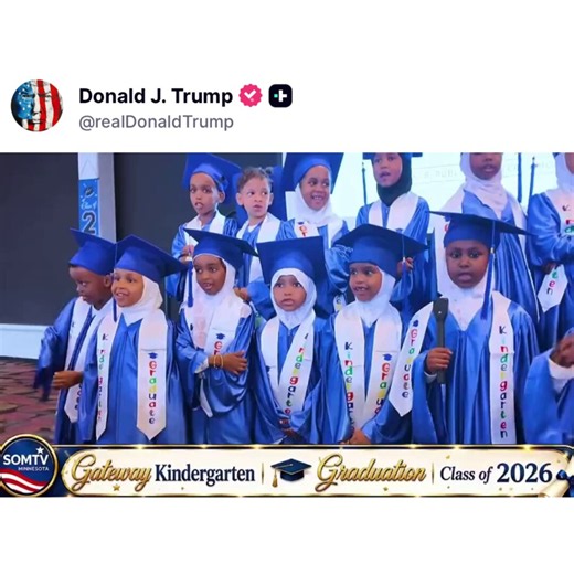 I’m a physician. This is what all the nursing assistants look like in the hospital. Fat lazy nigger women wearing bedsheets on their head. And they are so fucking lazy and useless.Their job is to assist the nurses. What they actually do is fucking nothing besides scrolling tiktok and instagram. The poor nurses get overworked doing everything from cleaning up obese niggers who shit in their bed to breaking their backs while positioning that 600lbs nigger so they don’t get crazy decubital ulcers.