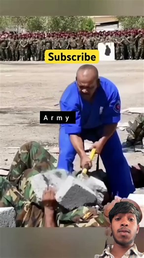 Para commando special training #training #commando #para