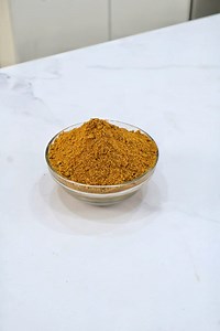 1.5M views · 24K reactions | Lovlies growing up, I actually thought...