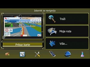 iGO_PRIMO_BASARSOFT_Android