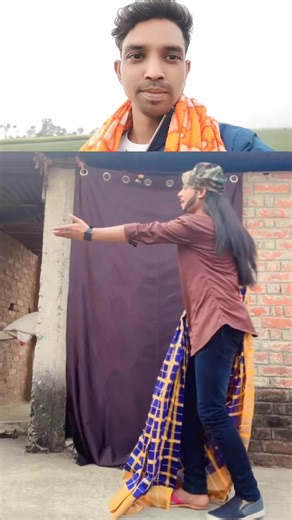 💃 chehra kya dekhte ho Dil mein utar Kar Dekho na 🎶💥#shorts #dance #viralvideo