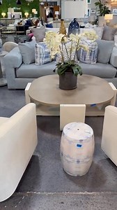 Upgrade your home with our stylish and comfortable furniture! ️✨...