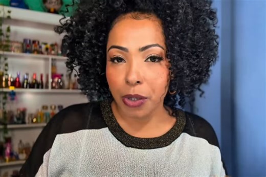 Juliana Oliveira decide processar o SBT, diz colunista - OFuxico