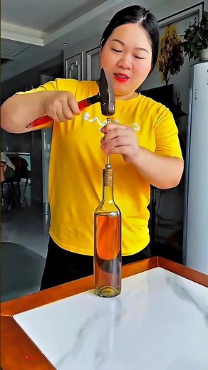 challenge viral video 🤣 #funny #funnyvideo