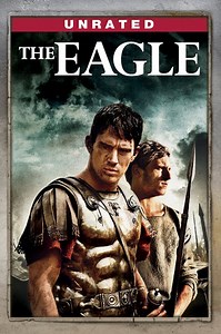 The Eagle (Unrated)