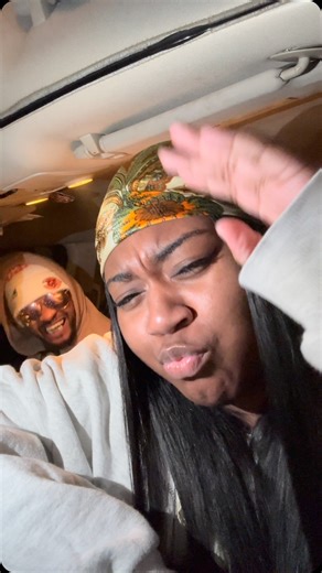 VAADI* [vaa-dee] on Instagram: "What @datboysaid ?! | Hardest Bar? Comment ⬇️ • • • Gimme the biggest rapper on yo block that you got, I betchu the bitch ain’t Bo (@iam_bigmoufbo) Talking like it don’t get no better after Phenom (@datboysaid), I’m guessing the bitch ain’t know 7 year @hillmangrad , known to go no cap when I’m Walking the flo “Say MAISHAAAA” but bitch I’m known to go Trim (@itsmstrim) when I’m rockin’ the boat! Now, Pose for me I’ll come stop yo set, make ‘em hold for me get you 