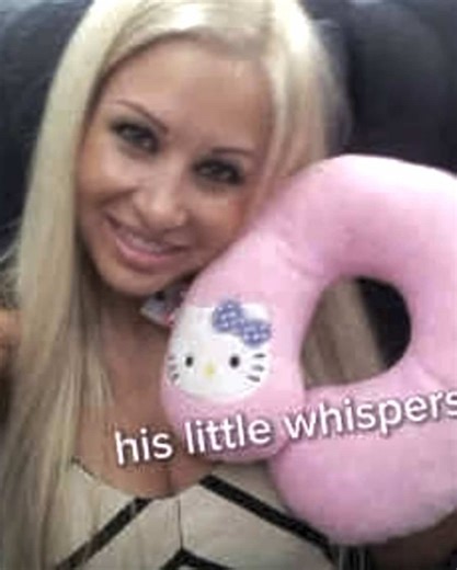 Understanding Sarah Oliver's Impact on BGC 11