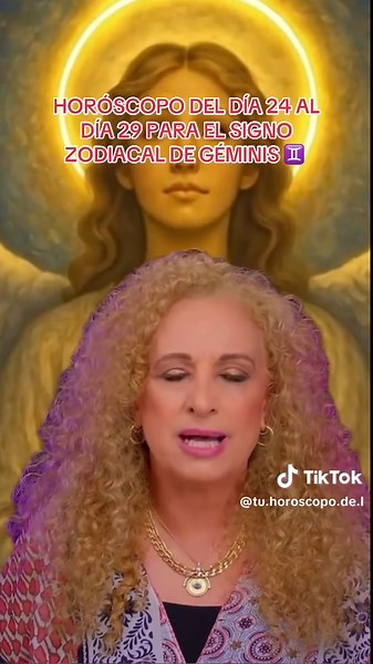 #gemini #horoscope #foryou #astrologytiktok #usa | Geminis