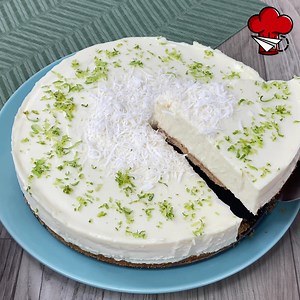 164K views · 888 reactions | There is no Gelatin and it Melts in your mouth!! Creamy Dessert like this you will want every day!! | Recipes at Home | Facebook