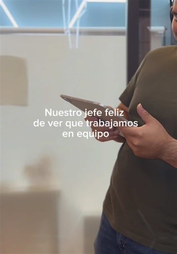 El verdadero teamwork es decidir qué comer 🍕🌮🍔 #deductions #taxresolution #irshelp #latinosenusa #taxes