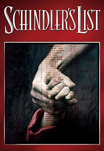 Schindler's List