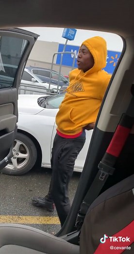 👢ouisiana do it better❗️#fyp #foryou #foryoupage #viral #foryourpage #louisiana #louisianacheck #jiggin #jigging @d_dada1