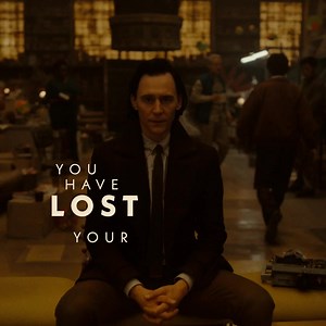 949 reactions · 54 shares | Once a villain, always a villain. Marvel Studios’ Loki Season 2, an Original series, starts streaming October 5 at 6PM PT, only on Disney+. | Marvel Studios | Facebook