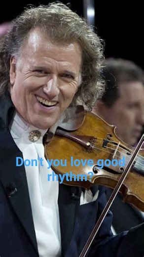 #andrérieu #andrerieu #concert #classicalmusic #global #viral #duet #music #violin #opera