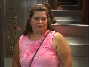 Camera cachée brésilienne hilarante !