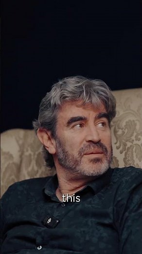 'Withnail and I' First Release Poster | Dawsons Auctions