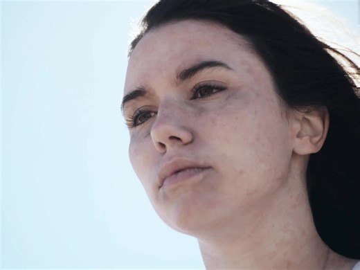 Unbelievable Plot Twists in Movies