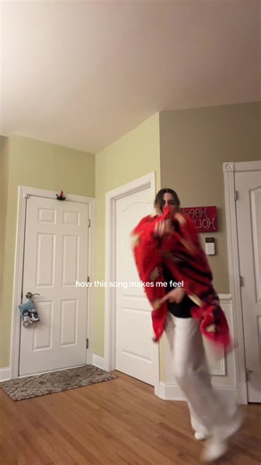 I love 1D #onedirection #1d | onedirection