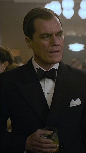 The War Ended. The Moral War Didn’t.